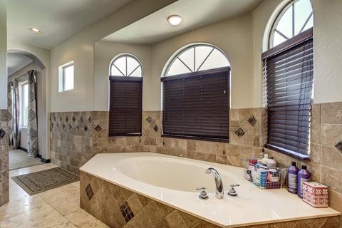 4744 E Ironhorse Rd, Gilbert, AZ 85297 photo 83