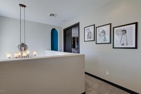 4744 E Ironhorse Rd, Gilbert, AZ 85297 photo 71