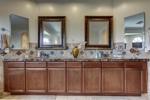 4744 E Ironhorse Rd, Gilbert, AZ 85297 photo 82