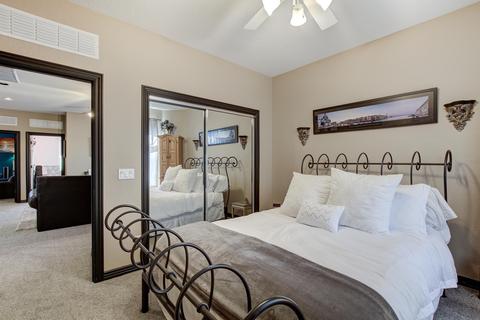 4744 E Ironhorse Rd, Gilbert, AZ 85297 photo 90