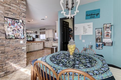 4744 E Ironhorse Rd, Gilbert, AZ 85297 photo 52