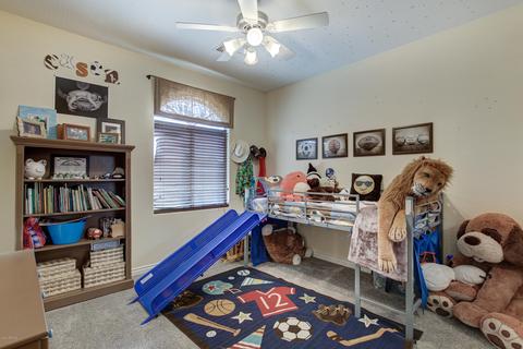 4744 E Ironhorse Rd, Gilbert, AZ 85297 photo 91
