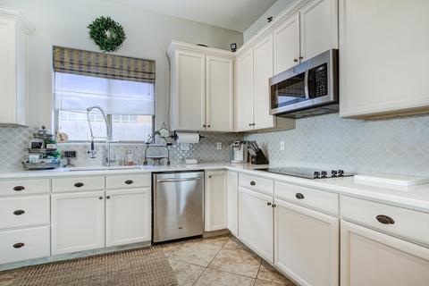 4744 E Ironhorse Rd, Gilbert, AZ 85297 photo 57