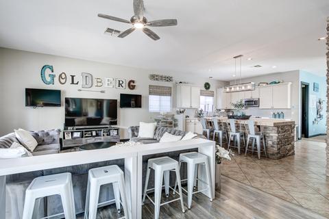 4744 E Ironhorse Rd, Gilbert, AZ 85297 photo 65