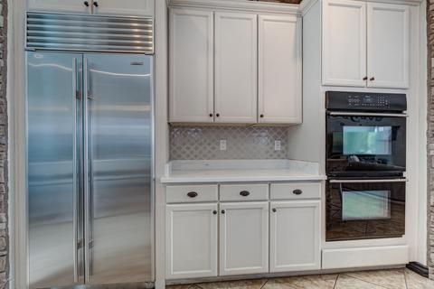 4744 E Ironhorse Rd, Gilbert, AZ 85297 photo 60