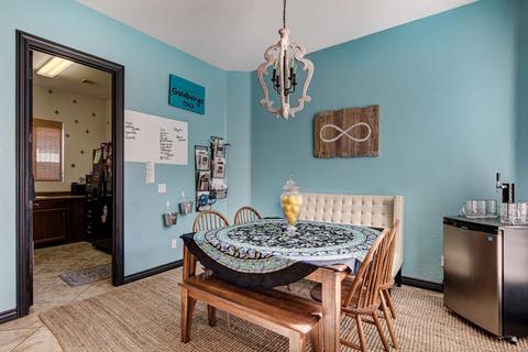 4744 E Ironhorse Rd, Gilbert, AZ 85297 photo 49