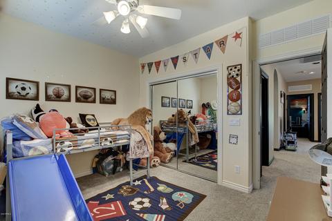 4744 E Ironhorse Rd, Gilbert, AZ 85297 photo 92
