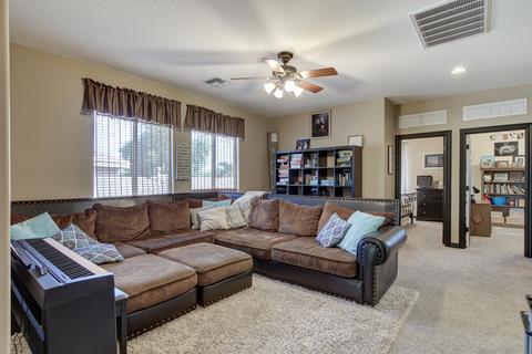4744 E Ironhorse Rd, Gilbert, AZ 85297 photo 88