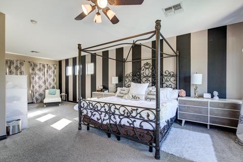 4744 E Ironhorse Rd, Gilbert, AZ 85297 photo 73