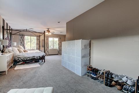4744 E Ironhorse Rd, Gilbert, AZ 85297 photo 76