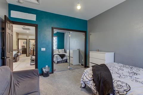 4744 E Ironhorse Rd, Gilbert, AZ 85297 photo 97