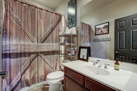 4744 E Ironhorse Rd, Gilbert, AZ 85297 photo 93
