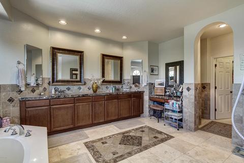 4744 E Ironhorse Rd, Gilbert, AZ 85297 photo 79