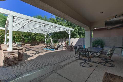 4744 E Ironhorse Rd, Gilbert, AZ 85297 photo 25
