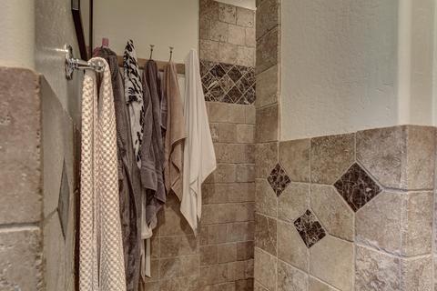 4744 E Ironhorse Rd, Gilbert, AZ 85297 photo 84