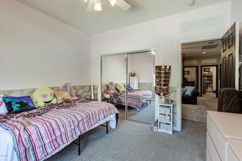 4744 E Ironhorse Rd, Gilbert, AZ 85297 photo 95