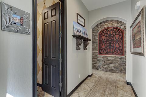 4744 E Ironhorse Rd, Gilbert, AZ 85297 photo 41