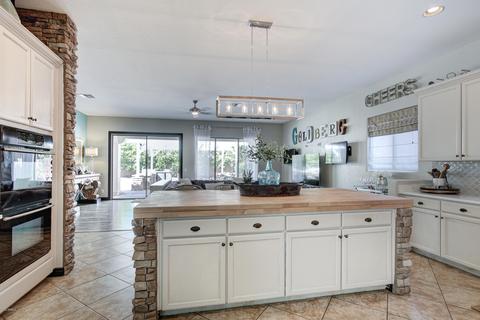 4744 E Ironhorse Rd, Gilbert, AZ 85297 photo 61