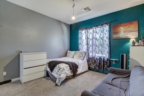 4744 E Ironhorse Rd, Gilbert, AZ 85297 photo 96