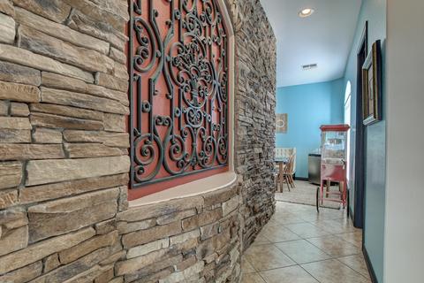 4744 E Ironhorse Rd, Gilbert, AZ 85297 photo 48