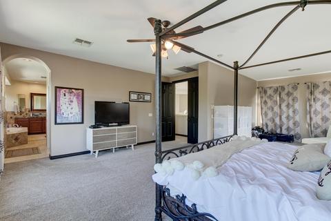 4744 E Ironhorse Rd, Gilbert, AZ 85297 photo 74
