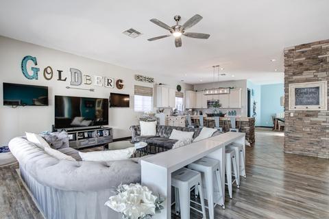 4744 E Ironhorse Rd, Gilbert, AZ 85297 photo 64