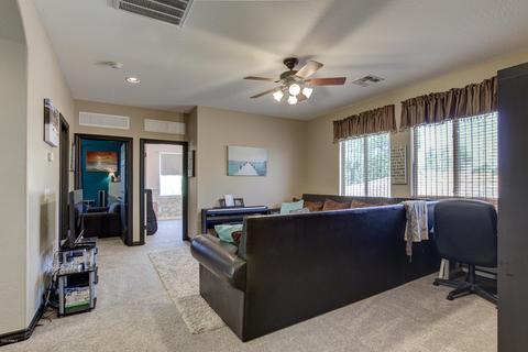 4744 E Ironhorse Rd, Gilbert, AZ 85297 photo 87