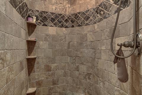 4744 E Ironhorse Rd, Gilbert, AZ 85297 photo 85