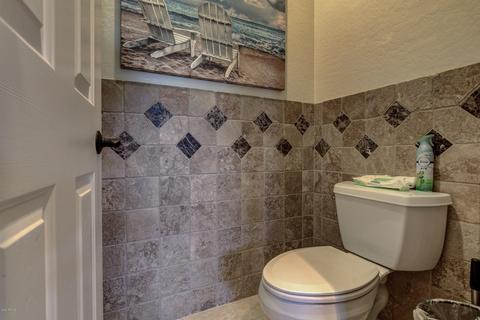 4744 E Ironhorse Rd, Gilbert, AZ 85297 photo 86