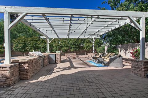 4744 E Ironhorse Rd, Gilbert, AZ 85297 photo 23