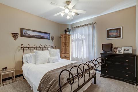 4744 E Ironhorse Rd, Gilbert, AZ 85297 photo 89