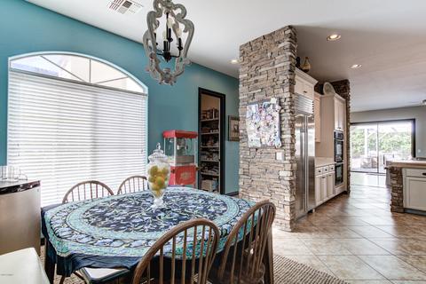 4744 E Ironhorse Rd, Gilbert, AZ 85297 photo 50