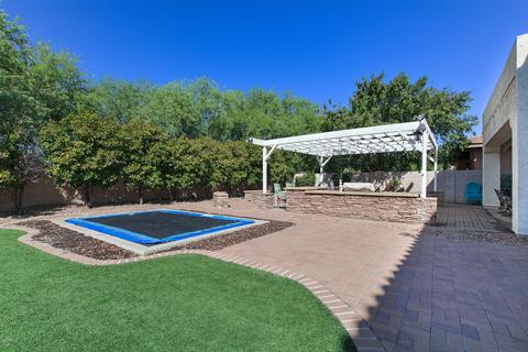 4744 E Ironhorse Rd, Gilbert, AZ 85297 photo 18