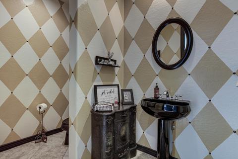 4744 E Ironhorse Rd, Gilbert, AZ 85297 photo 42