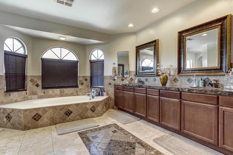 4744 E Ironhorse Rd, Gilbert, AZ 85297 photo 80
