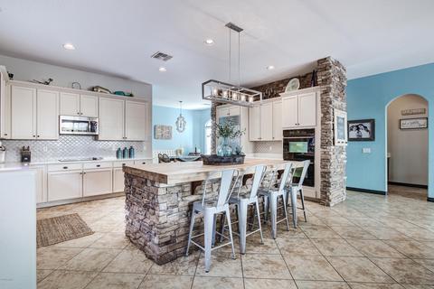4744 E Ironhorse Rd, Gilbert, AZ 85297 photo 2
