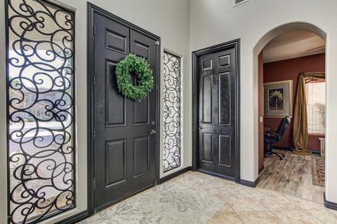 4744 E Ironhorse Rd, Gilbert, AZ 85297 photo 45