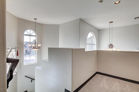 4744 E Ironhorse Rd, Gilbert, AZ 85297 photo 70