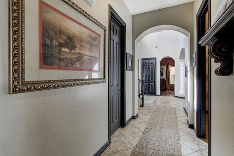 4744 E Ironhorse Rd, Gilbert, AZ 85297 photo 44