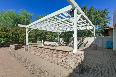 4744 E Ironhorse Rd, Gilbert, AZ 85297 photo 19
