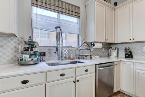 4744 E Ironhorse Rd, Gilbert, AZ 85297 photo 56