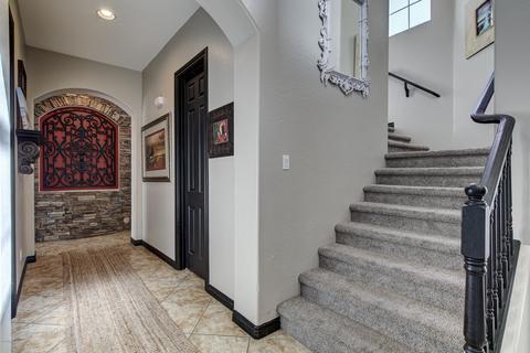 4744 E Ironhorse Rd, Gilbert, AZ 85297 photo 69