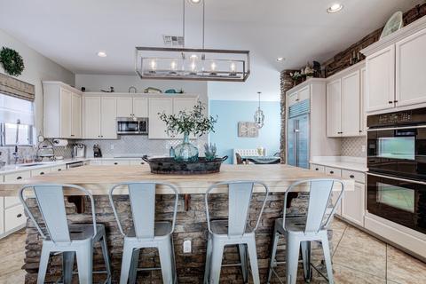 4744 E Ironhorse Rd, Gilbert, AZ 85297 photo 55