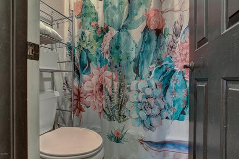 4744 E Ironhorse Rd, Gilbert, AZ 85297 photo 99