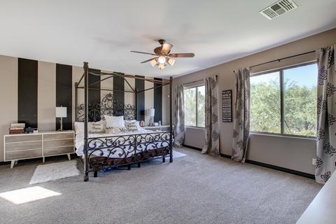4744 E Ironhorse Rd, Gilbert, AZ 85297 photo 72