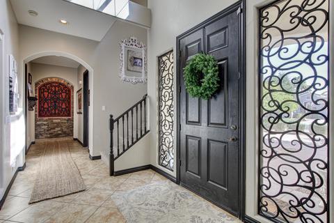 4744 E Ironhorse Rd, Gilbert, AZ 85297 photo 40