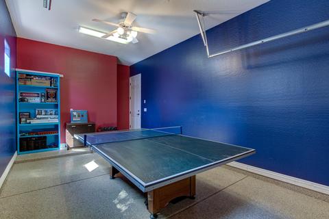 4744 E Ironhorse Rd, Gilbert, AZ 85297 photo 101