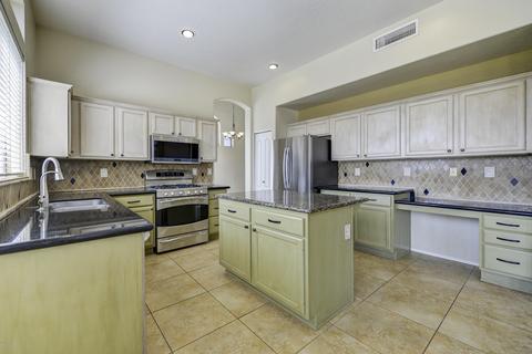 7541 E Orion Cir, Mesa, AZ 85207 photo 12