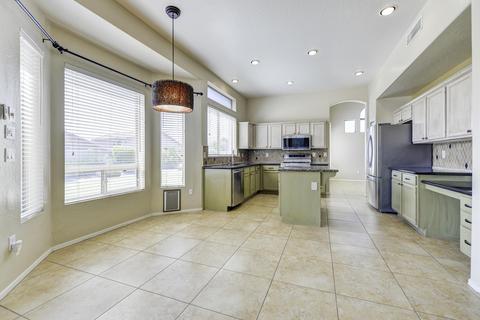 7541 E Orion Cir, Mesa, AZ 85207 photo 13
