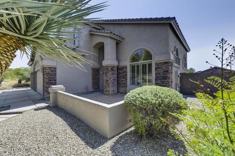 7541 E Orion Cir, Mesa, AZ 85207 photo 28